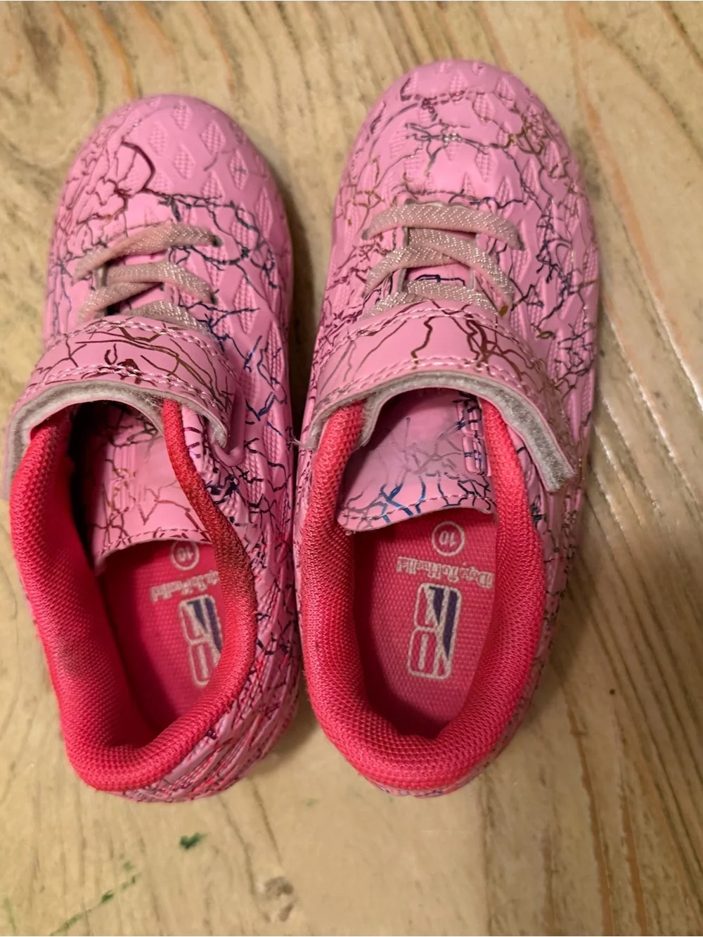 N/A cute pink